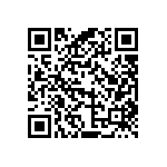 TVP00DT-15-35PA QRCode