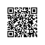 TVP00DT-15-35SA-LC QRCode