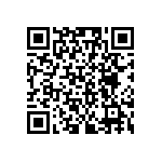 TVP00DT-15-35SA QRCode