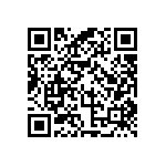 TVP00DT-15-55P-LC QRCode