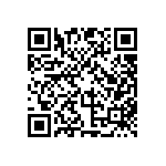 TVP00DT-15-55P-P35AD QRCode