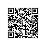 TVP00DT-15-55PA-LC QRCode