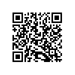 TVP00DT-15-55S-S1AD QRCode