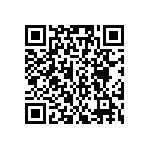 TVP00DT-15-55S-S3 QRCode