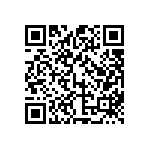 TVP00DT-15-55SA-S25AD QRCode