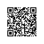 TVP00DT-15-55SA-S35 QRCode