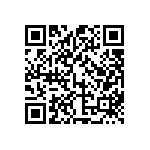 TVP00DT-15-55SA-S35AD QRCode