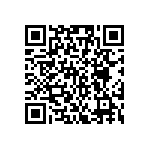 TVP00DT-15-5HA-LC QRCode