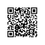 TVP00DT-15-5JN-LC QRCode