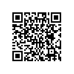 TVP00DT-15-5P-LC QRCode