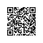 TVP00DT-15-97HN QRCode