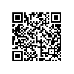 TVP00DT-15-97PA-LC QRCode