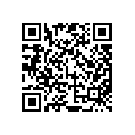 TVP00DT-17-26JA-LC QRCode