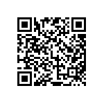 TVP00DT-17-26JN-LC QRCode