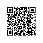 TVP00DT-17-26PA QRCode