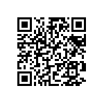 TVP00DT-17-26S-LC QRCode