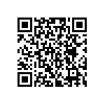 TVP00DT-17-2PB-LC QRCode