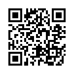 TVP00DT-17-35A QRCode