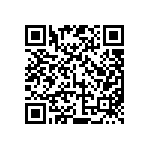 TVP00DT-17-35HA-LC QRCode