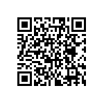 TVP00DT-17-35JN-LC QRCode