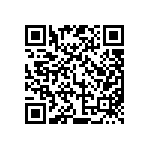 TVP00DT-17-35PB-LC QRCode