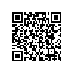 TVP00DT-17-35SA QRCode