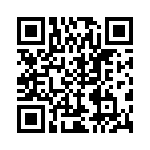 TVP00DT-17-6HA QRCode