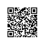 TVP00DT-17-6PA-LC QRCode