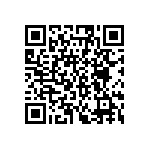 TVP00DT-17-73PA-LC QRCode