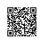 TVP00DT-17-73PB-P35 QRCode