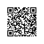 TVP00DT-17-73PB-P35AD QRCode