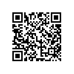 TVP00DT-17-73PB-P3AD QRCode