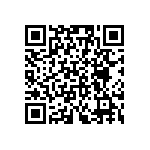 TVP00DT-17-73PB QRCode