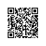 TVP00DT-17-73S-S25AD QRCode