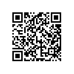 TVP00DT-17-73SA-S25 QRCode