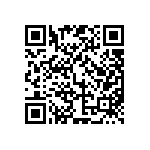 TVP00DT-17-73SB-S3 QRCode