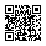 TVP00DT-17-8HA QRCode