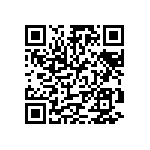 TVP00DT-17-8PA-LC QRCode
