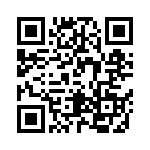 TVP00DT-17-8PB QRCode