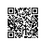 TVP00DT-17-8S-LC QRCode