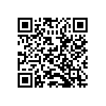 TVP00DT-17-8SA-LC QRCode