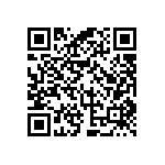 TVP00DT-17-8SB-LC QRCode