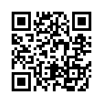 TVP00DT-17-99A QRCode