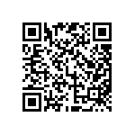 TVP00DT-17-99HB-LC QRCode