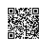 TVP00DT-17-99JN-LC QRCode