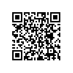 TVP00DT-17-99PA-LC QRCode