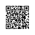 TVP00DT-17-99PB-LC QRCode