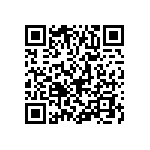 TVP00DT-17-99SA QRCode