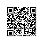 TVP00DT-17-99SB QRCode