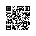 TVP00DT-19-11S-LC QRCode